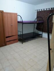 Blk 208 Bedok Town Centre (Bedok), HDB 3 Rooms #479957811